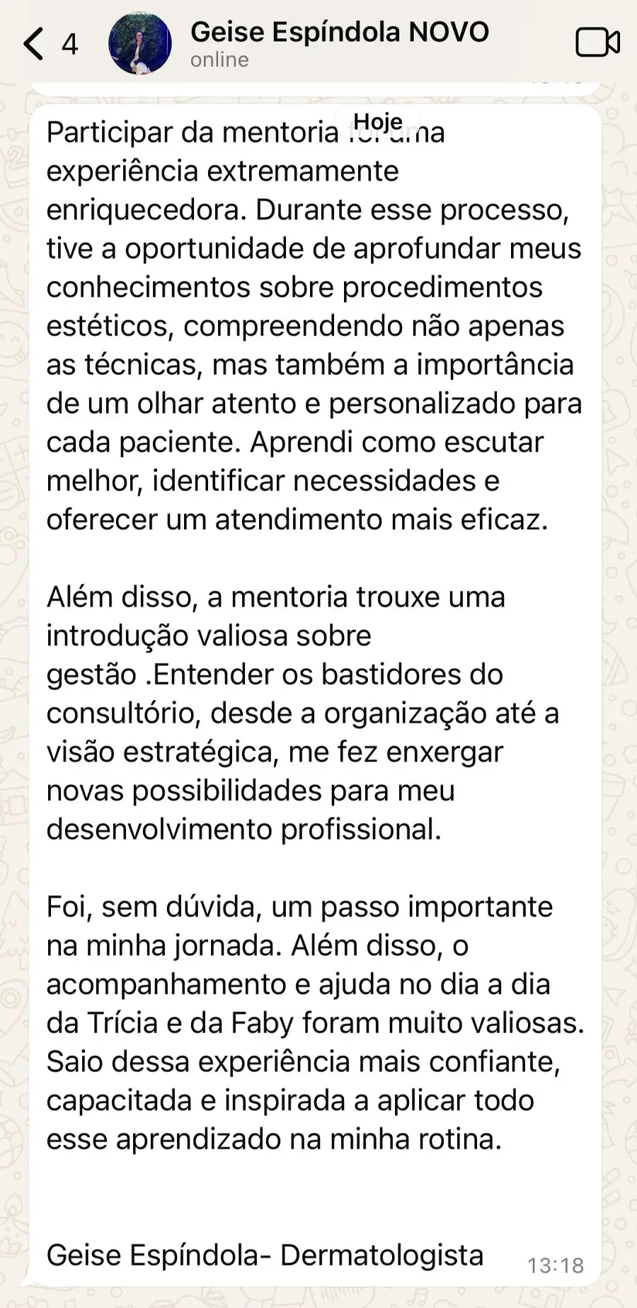 depoimento-dermatologia-experience-2