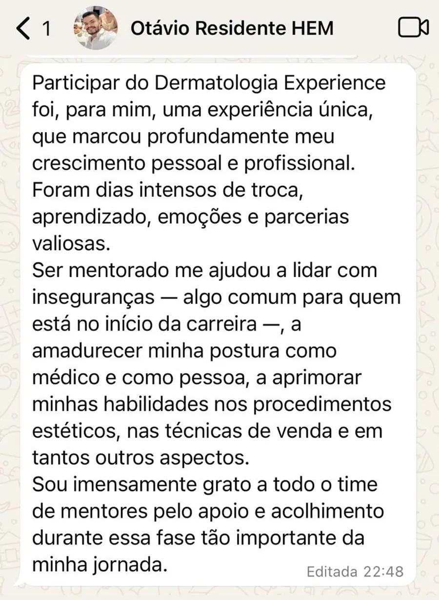 depoimento-dermatologia-experience-3