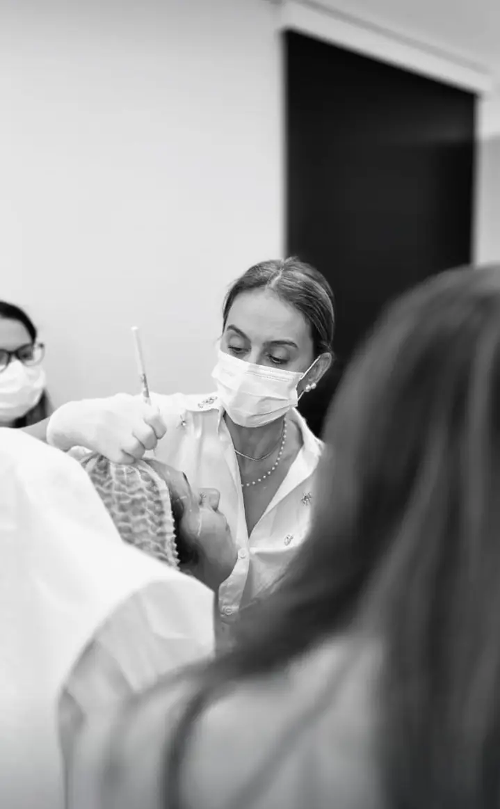 foto-dermatologia-experience-10