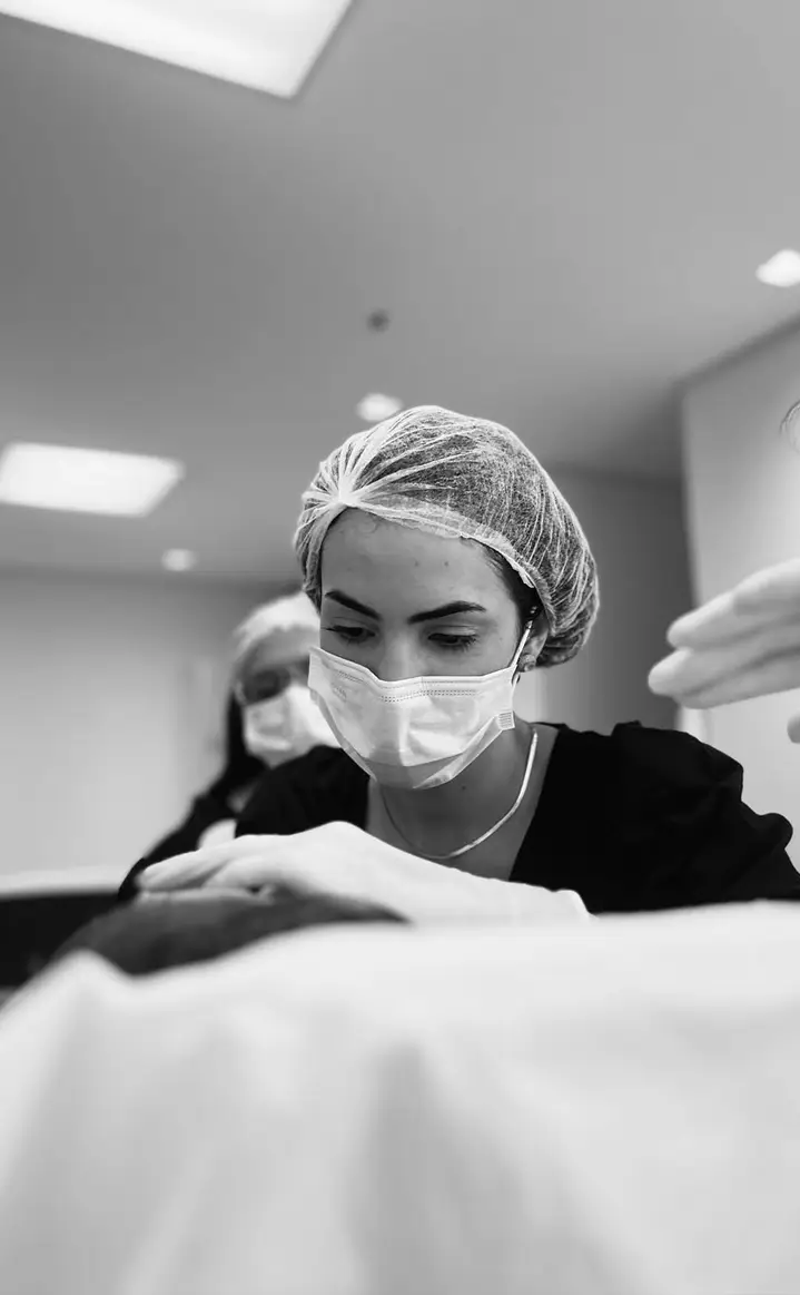foto-dermatologia-experience-11