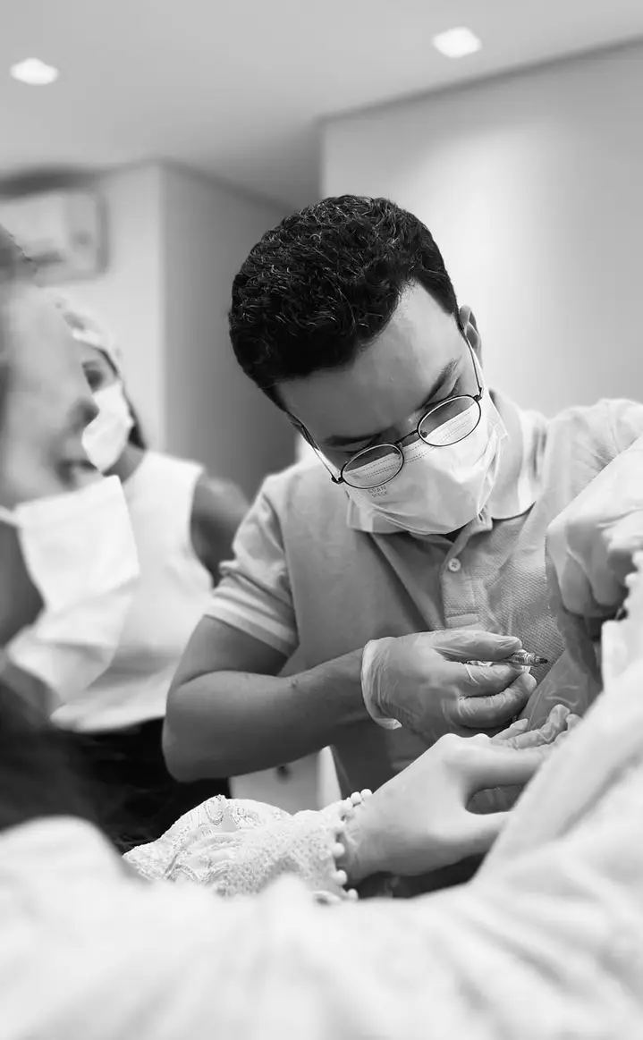 foto-dermatologia-experience-13