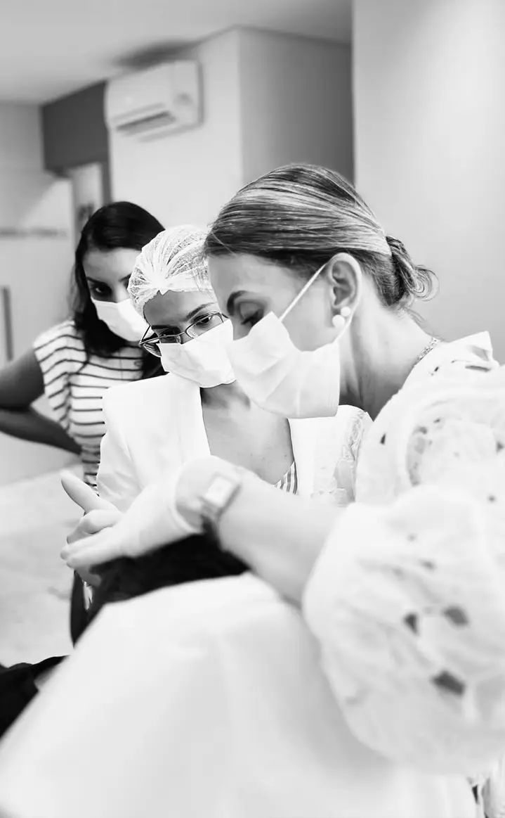foto-dermatologia-experience-15