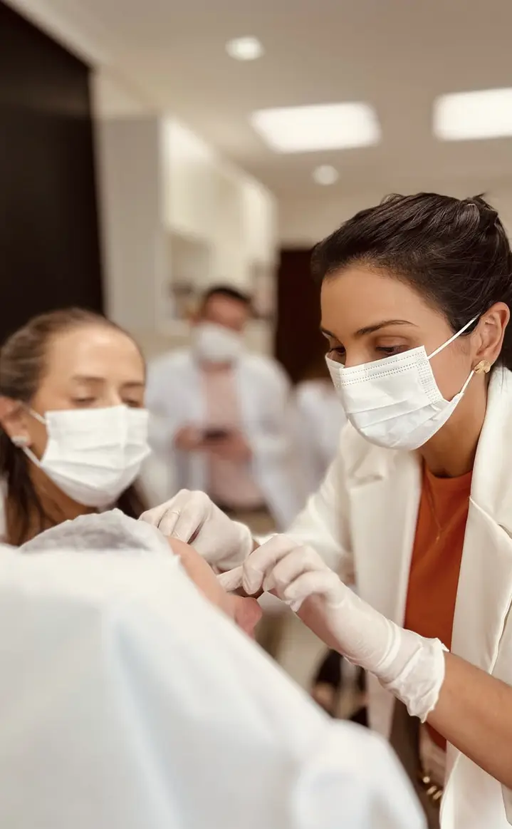 foto-dermatologia-experience-16