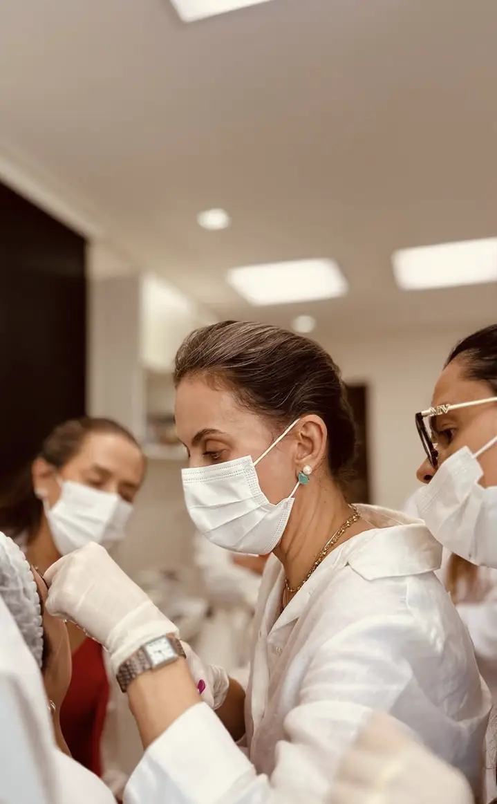 foto-dermatologia-experience-17