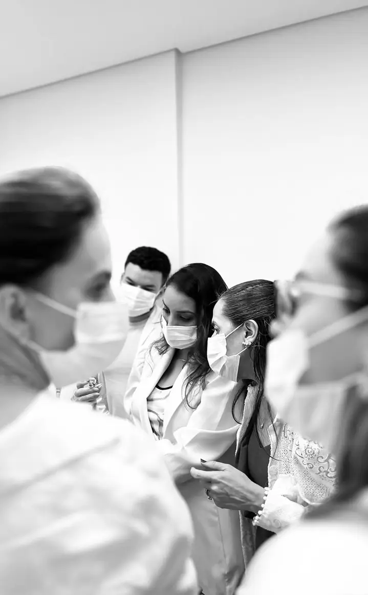 foto-dermatologia-experience-18