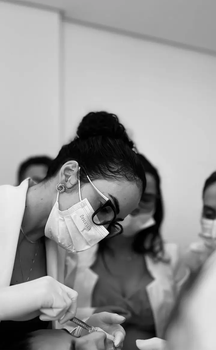 foto-dermatologia-experience-19