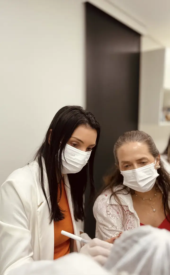 foto-dermatologia-experience-22