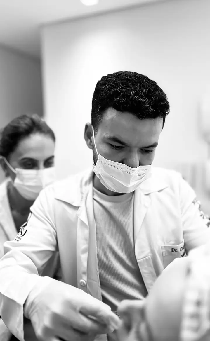 foto-dermatologia-experience-23