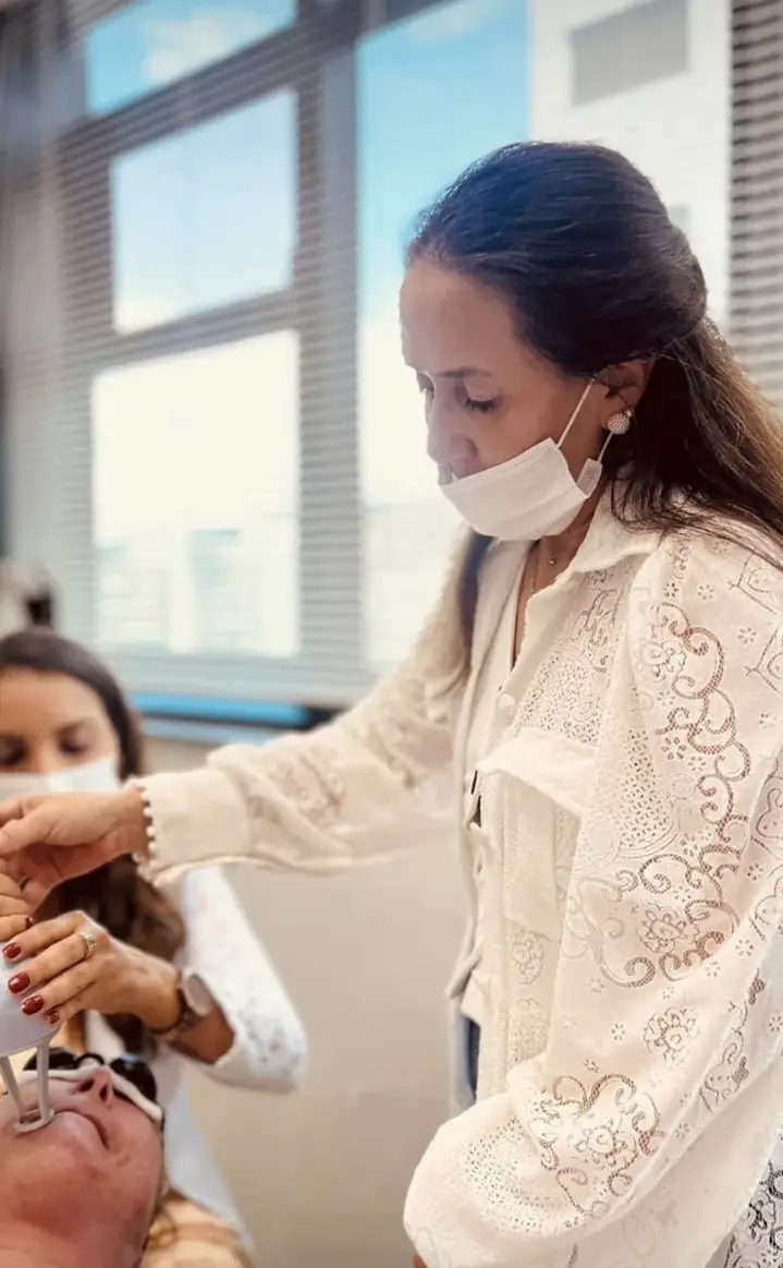 foto-dermatologia-experience-3