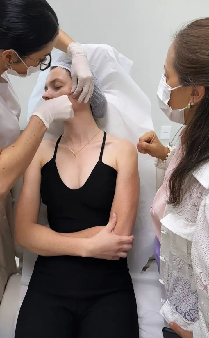 foto-dermatologia-experience-5