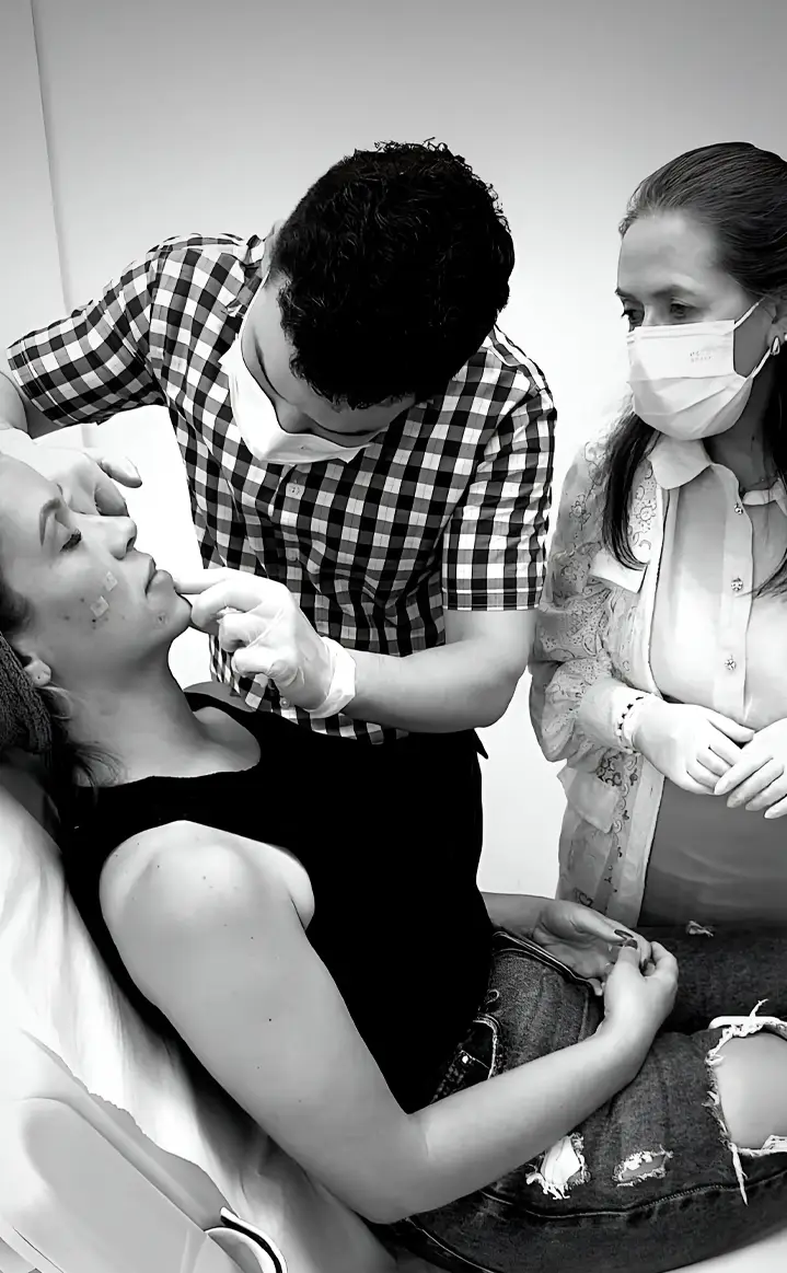 foto-dermatologia-experience-6