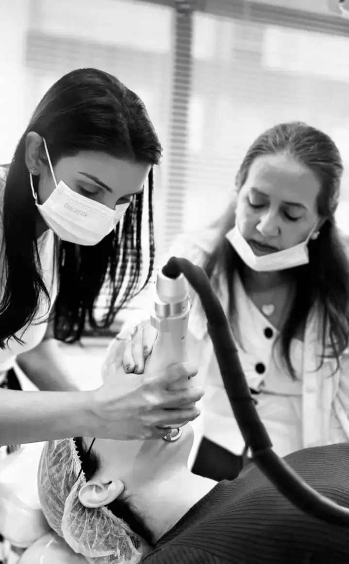 foto-dermatologia-experience-7