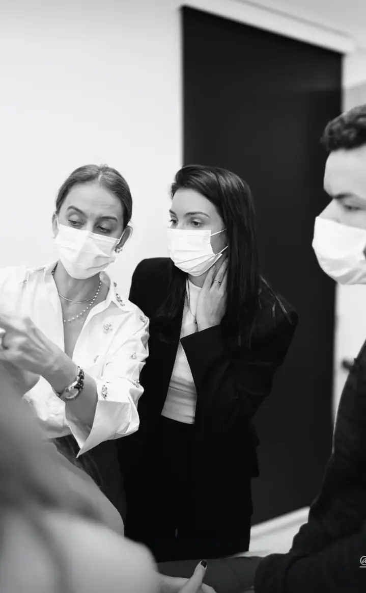 foto-dermatologia-experience-9